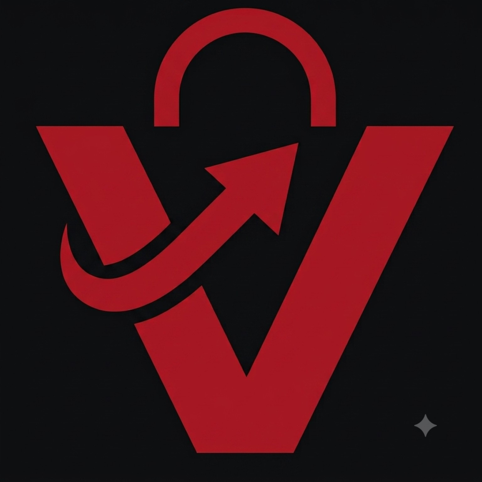 Logo Viralis